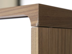 Ex-Display Punt Tactile Long Sideboard