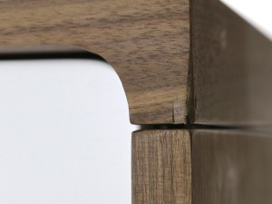 Ex-Display Punt Tactile Long Sideboard