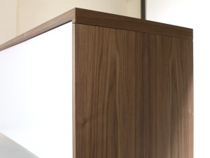 Ex-Display Punt Tactile Long Sideboard