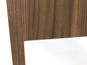 Ex-Display Punt Tactile Long Sideboard