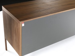 Ex-Display Punt Tactile Long Sideboard
