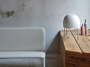 Foscarini Kurage Table Lamp