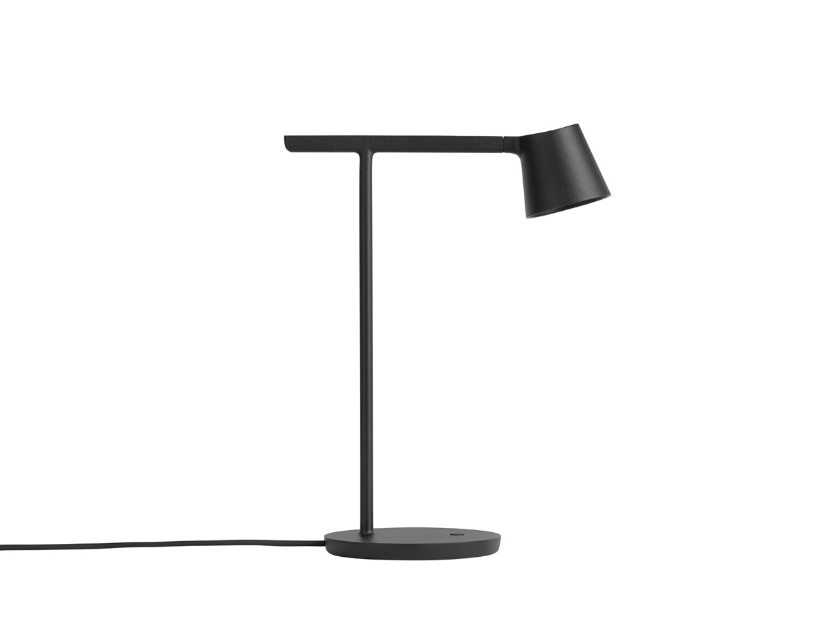 Muuto Tip Table Lamp