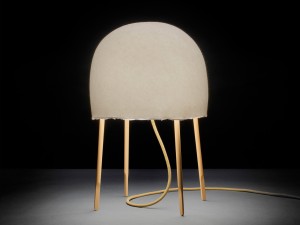 Foscarini Kurage Table Lamp