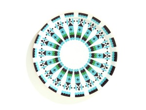 SCP Fort Tray