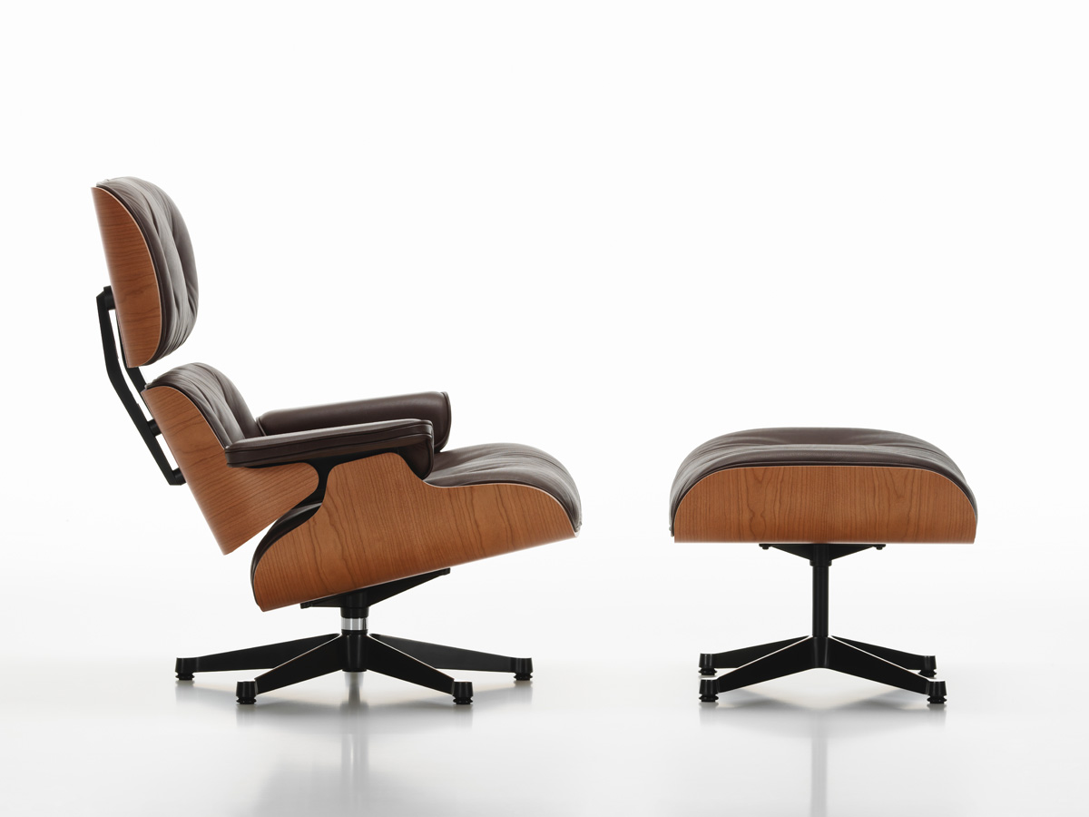 eames replica furniture uk vitra office chairs furniture available