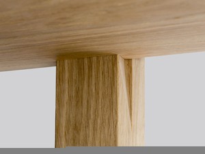 Hay The Wooden Shelf WS34