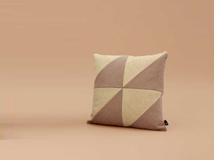 Hay Pinwheel Cushion Mix
