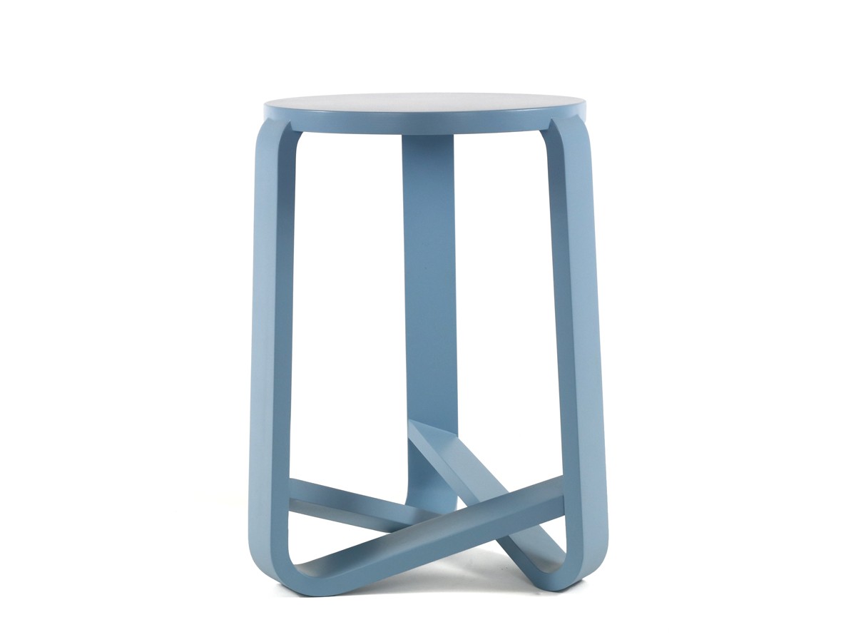 Ex-Display Punt Jo Stool