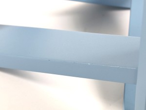 Ex-Display Punt Jo Stool