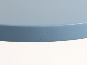 Ex-Display Punt Jo Stool