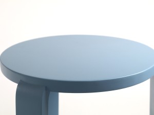 Ex-Display Punt Jo Stool