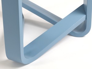 Ex-Display Punt Jo Stool