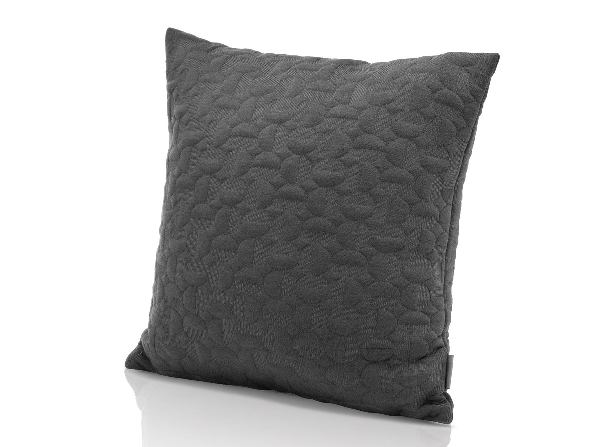 Fritz Hansen Objects Vertigo Cushion Square