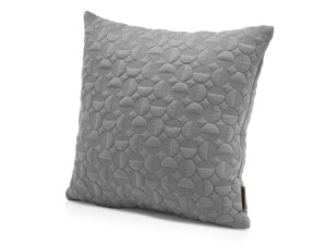 Fritz Hansen AJ Vertigo Cushion - Square