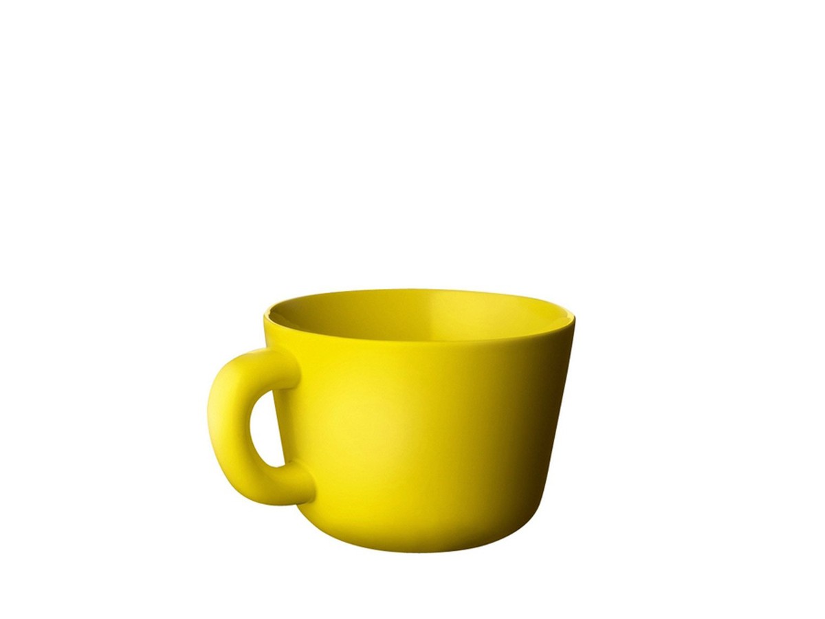 Muuto Bulky Ceramic Series