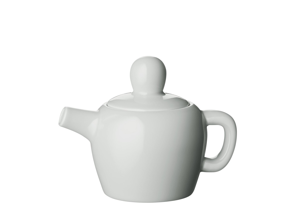 Muuto Bulky Ceramic Series