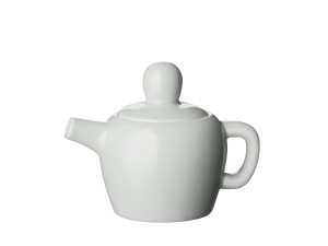 Muuto Bulky Ceramic Series