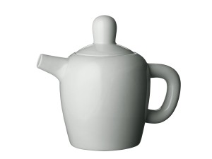Muuto Bulky Ceramic Series