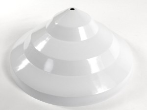 Ex-Display Tom Dixon Step Pendant Light