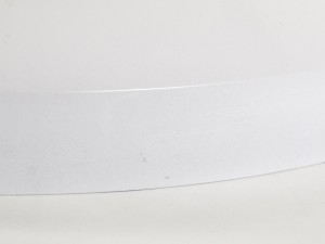 Ex-Display Tom Dixon Step Pendant Light