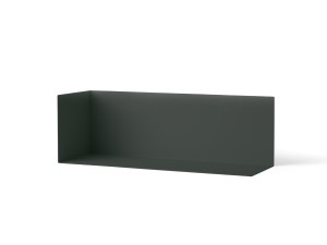 Menu Corner Shelf Medium