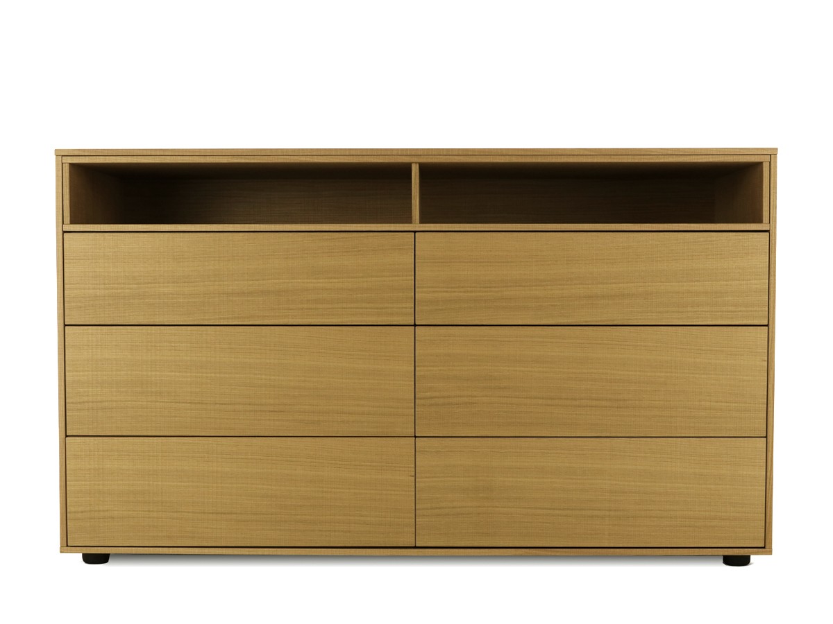 ex display designer furniture and contemporary lighting sale nest