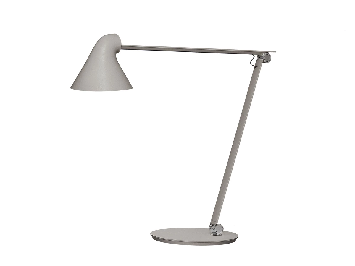 Louis Poulsen NJP Table Lamp