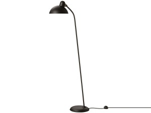 Lightyears 60th Anniversary Edition Kaiser Idell Floor Lamp