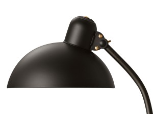 Lightyears 60th Anniversary Edition Kaiser Idell Floor Lamp