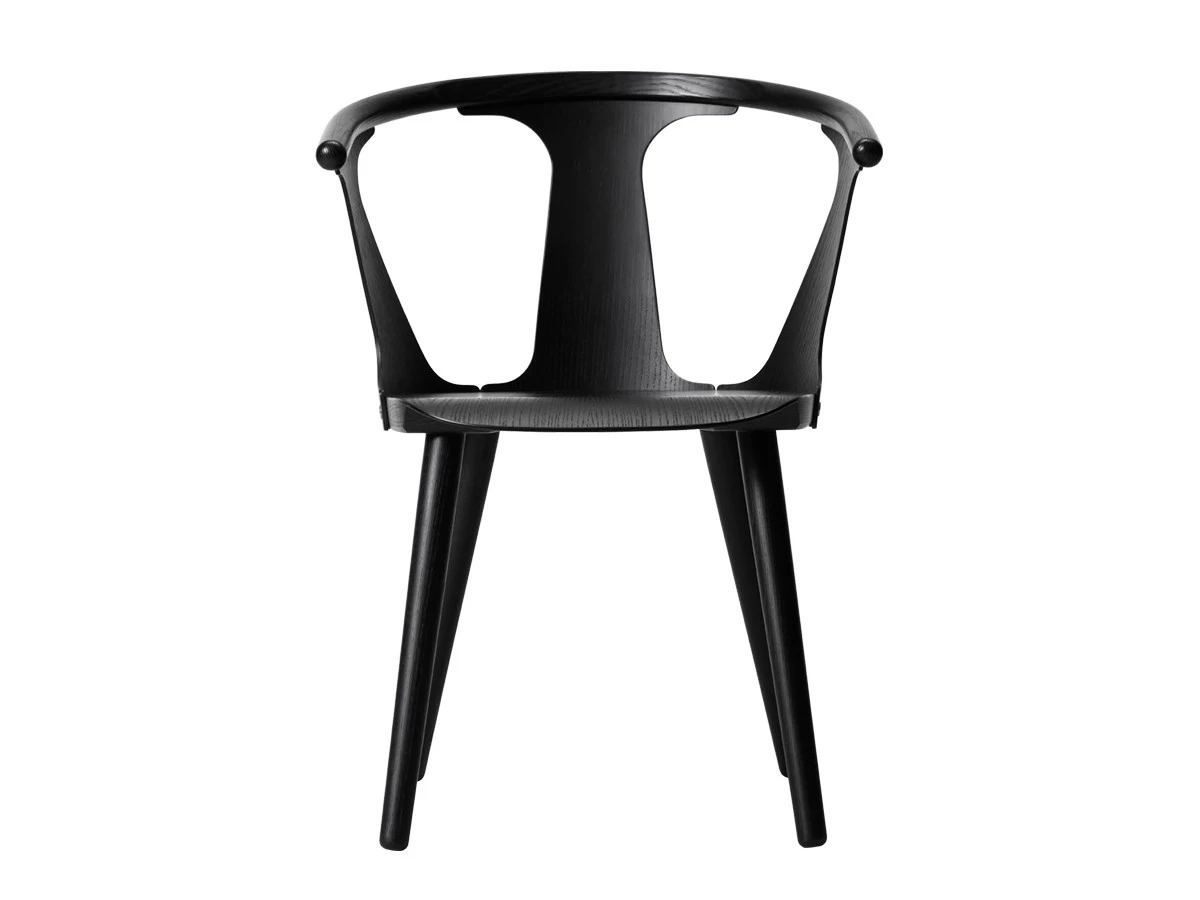 &Tradition SK1 In Between Chair 