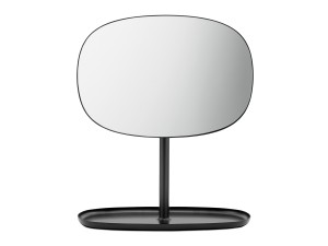 Normann Copenhagen Flip Mirror