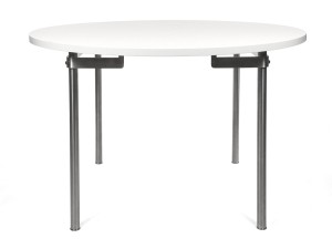 Ex-Display Carl Hansen CH388 Dining Table