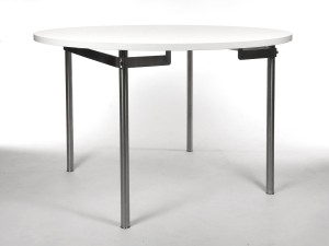 Ex-Display Carl Hansen CH388 Dining Table