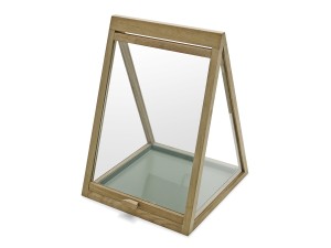 Skagerak Spira Green House