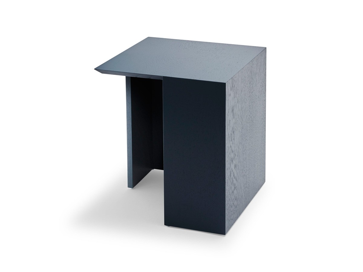 Skagerak Building Table 34