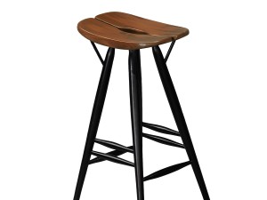 Artek Pirkka Bar Stool