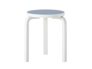Artek 60 Stool Finland 100 Version