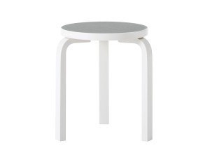 Artek 60 Stool Finland 100 Version