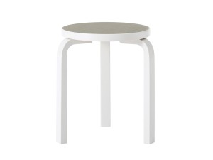 Artek 60 Stool Finland 100 Version