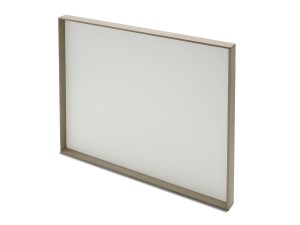 Skagerak Notice Board