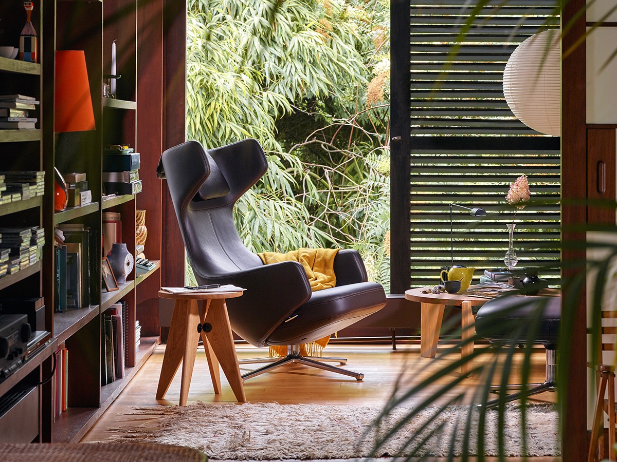 кресло leset "лион лайт" grey. кресло лезет. кресло leset оскар. кресло гердер. кресло лезет.