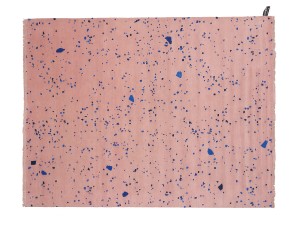 cc-tapis After Party Rug