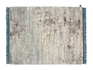 cc-tapis Oldie Light Rug