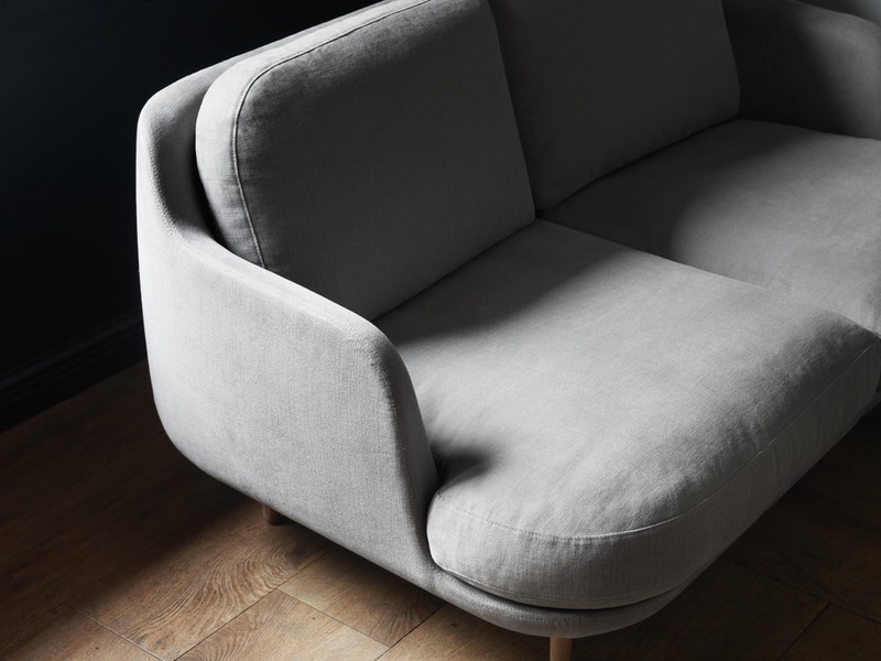Modern 2 Seater Sofas & Contemporary Couches at nest.co.uk — free download