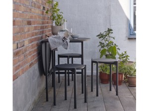 Skagerak Picnic Outdoor Dining Set