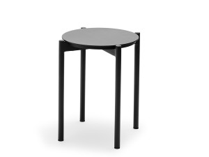 Skagerak Picnic Outdoor Dining Set