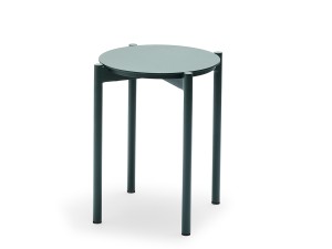 Skagerak Picnic Outdoor Dining Set