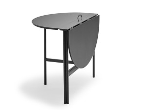 Skagerak Picnic Outdoor Dining Set