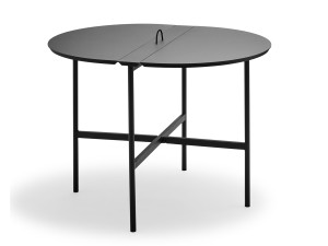 Skagerak Picnic Outdoor Dining Set